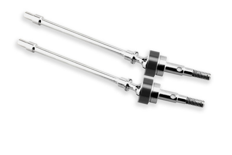 AXIAL AX30464 Universal Set AX10