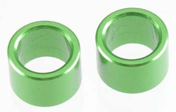 AXIAL AX30489 Transmission Spacer 5x6.9x4.8mm