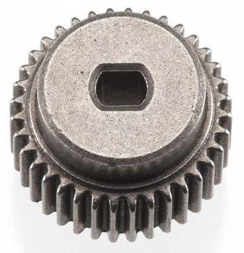 AXIAL AX30552 Final Gear 48P 36T XR10