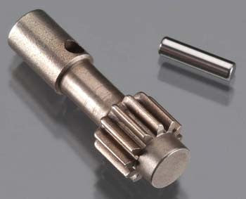 AXIAL AX30556 Transfer Gear 48P 12T XR10