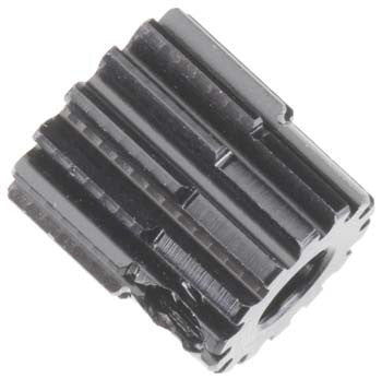 AXIAL AX30572 Pinion 48DP 14T