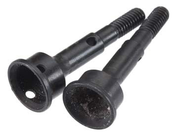 AXIAL AX30866 Universal Joint Axle Shaft 12x33.5mm EXO