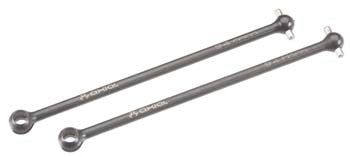 AXIAL AX30868 EXO Universal Joint Axle Shaft 7x94mm