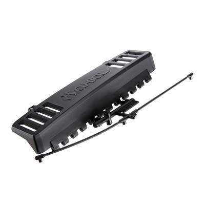 AXIAL AX31020 Battery Tray Door Yeti XL