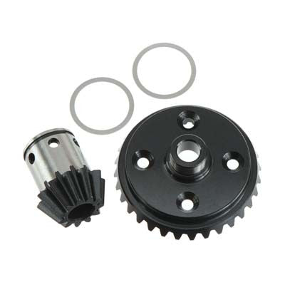 AXIAL AX31053 Bevel Gear Set 32P/11T Yeti XL