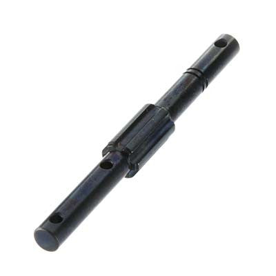 AXIAL AX31064 Outdrive Shaft Yeti XL