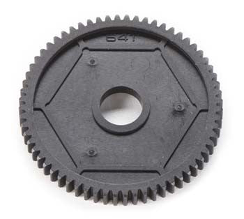 AXIAL AX31065 Spur Gear 32P 64T Yeti