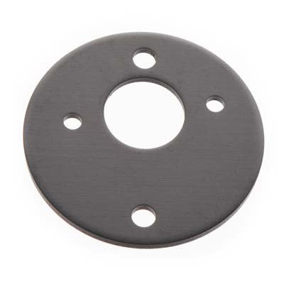 AXIAL AXIC3168 Motor Plate Yeti XL