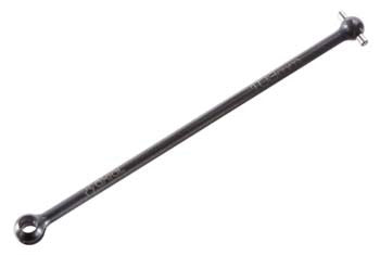 AXIAL AX31139 Center Driveline Universal Shaft 103mm Yeti