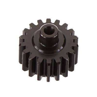 AXIAL AX31228 Transmission Gear 32P 34T Yeti XL