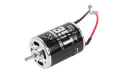 AXIAL AX31312 35T Electric Motor AXIC2398