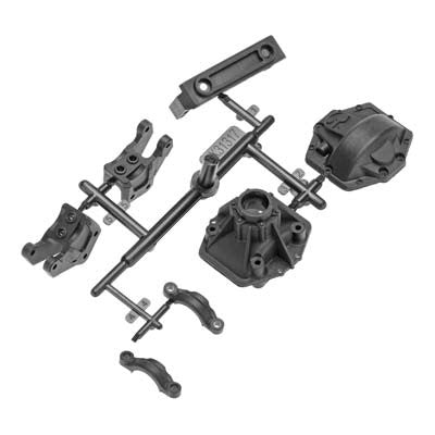 AXIAL AX31317 Axle Component Set RR10