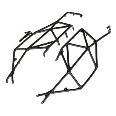AXIAL AX31322 Cage Sides Right/Left RR10