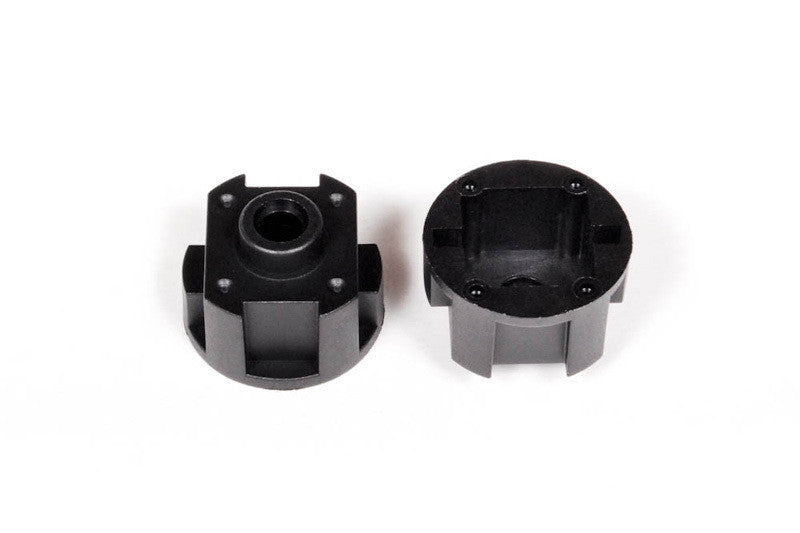 AXIAL AX80002 Diff Case Small