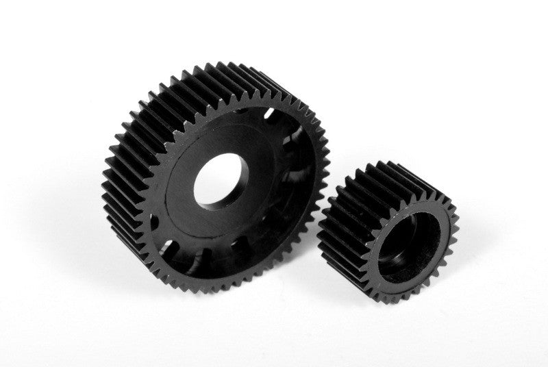 AXIAL AX80010 Gear Set AXIC3810