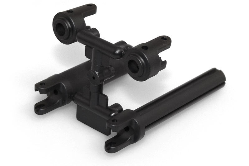 AXIAL AX80011 Drive Shaft Set