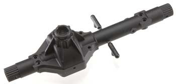AXIAL AX80069 AR60 OCP Axle Housing AXIC0069