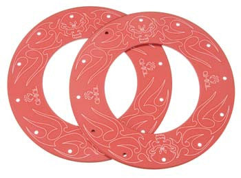 AXIAL AX8052  *DISC*