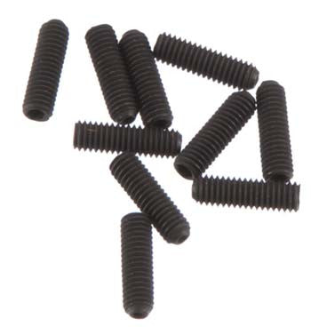 AXIAL AXA0185 Set Screw M3x10mm (10) *DISC
