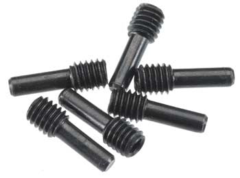 AXIAL AXA0286 Screw Shaft 4x2.5x12