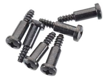 AXIAL AXA1290 Step Screw M3x4x14mm (6)