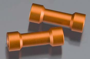 AXIAL AXA1396 Post 7x20 Orange *DISC*