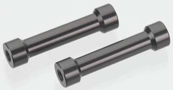 AXIAL AXA1423 Post 7x30 Grey *DISC*