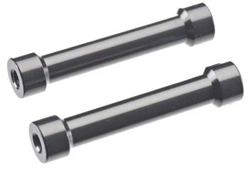 AXIAL AXA1424 Post 7x35 Grey *DISC*
