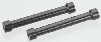 AXIAL AXA1426 Post 7x45 Grey *DISC*
