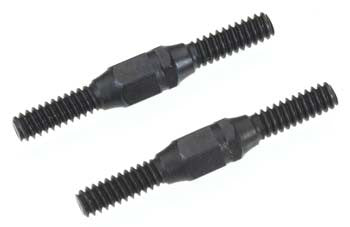 AXIAL AXA1633 Turnbuckle 3x25