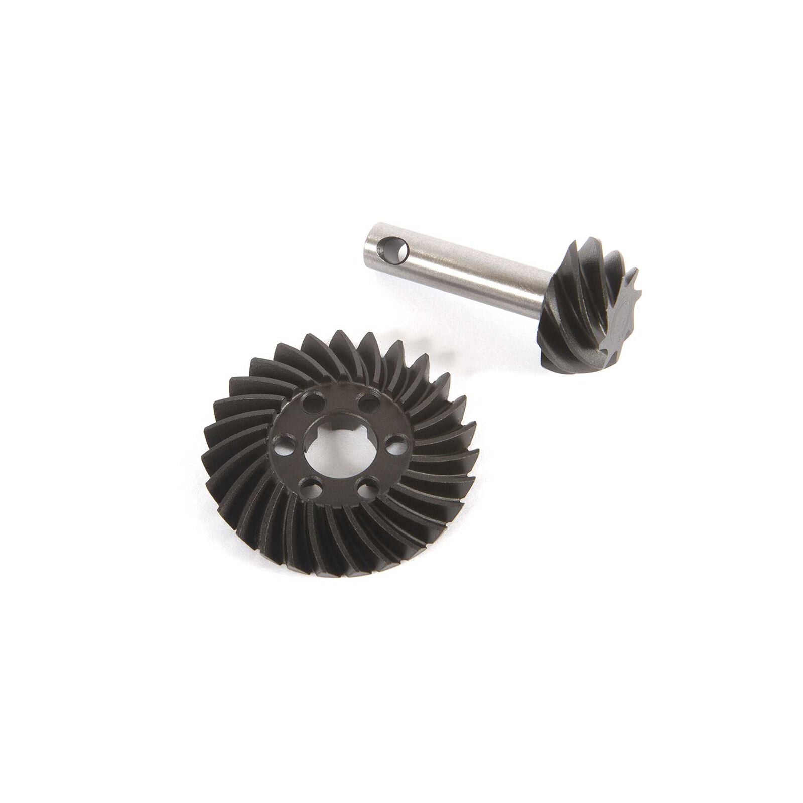 AXIAL AXI332001 6-Bolt 27/8 Overdrive Gear Set