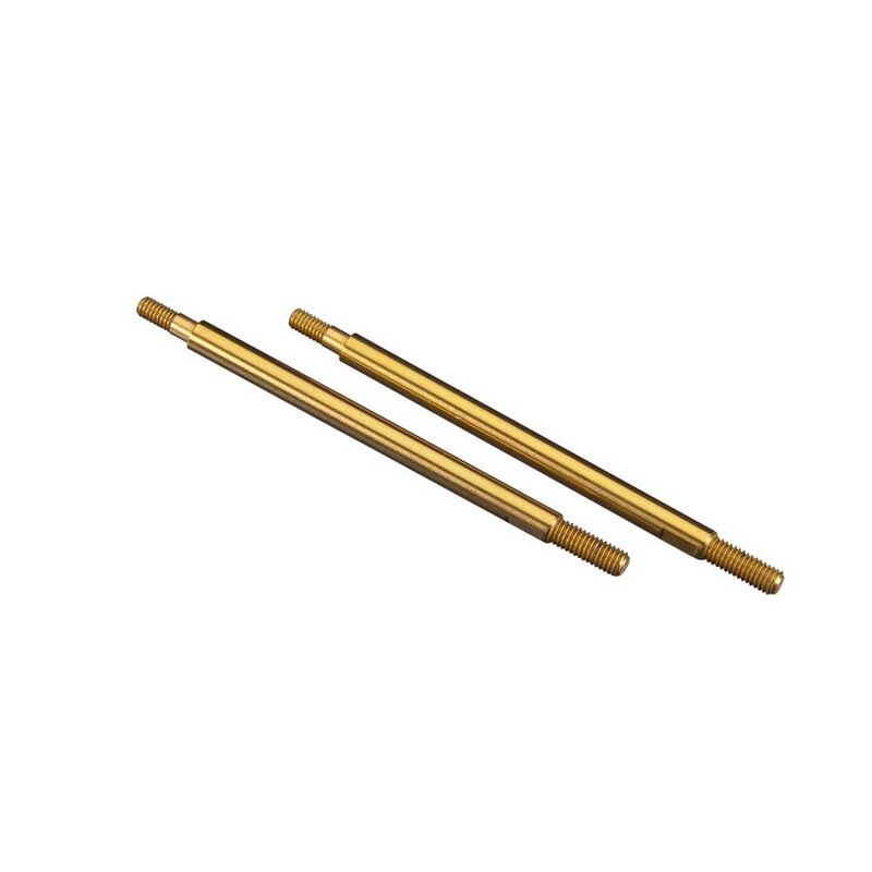 AXIAL AX30155 Shock Shaft 3x59.5 (2)