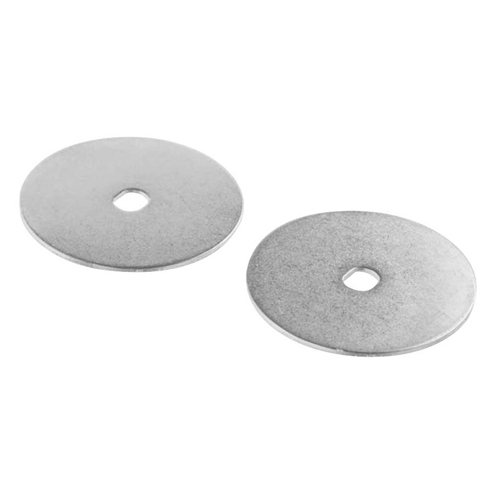 AXIAL AX31059 Slipper Plate Washer 33x1mm Yeti (2)