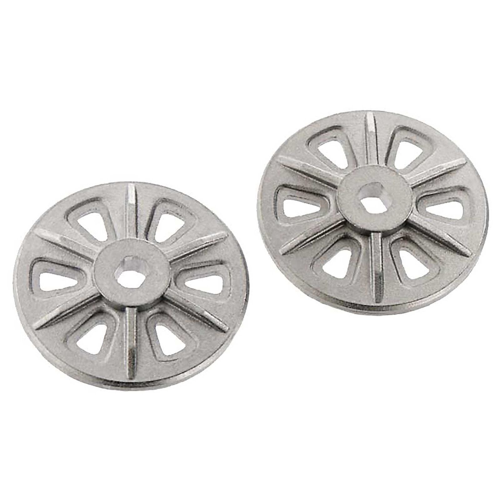 AXIAL AX31067 Slipper Plate Yeti (2)