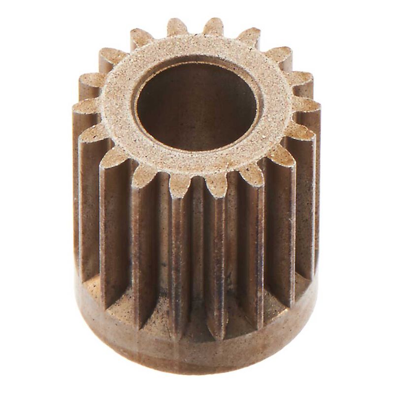 AXIAL AX31126 2 Speed Gear 48T 18T Low Speed Gear, Works With AX90026