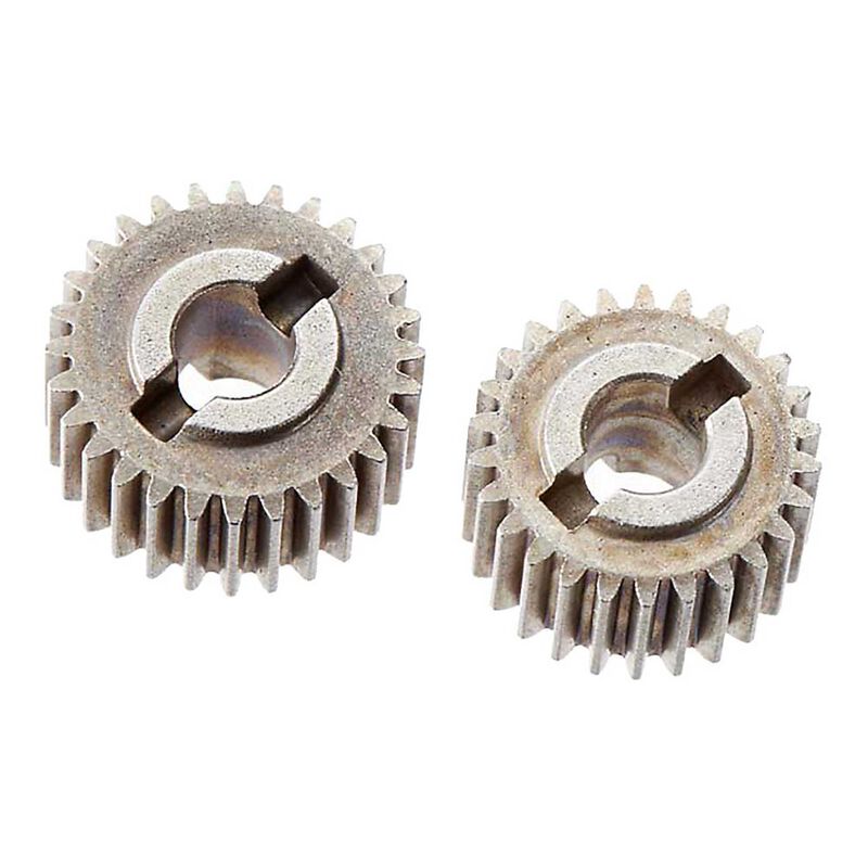 AXIAL AX31130 Hi Speed Gear Set 48P 26T/48P 28T Yeti