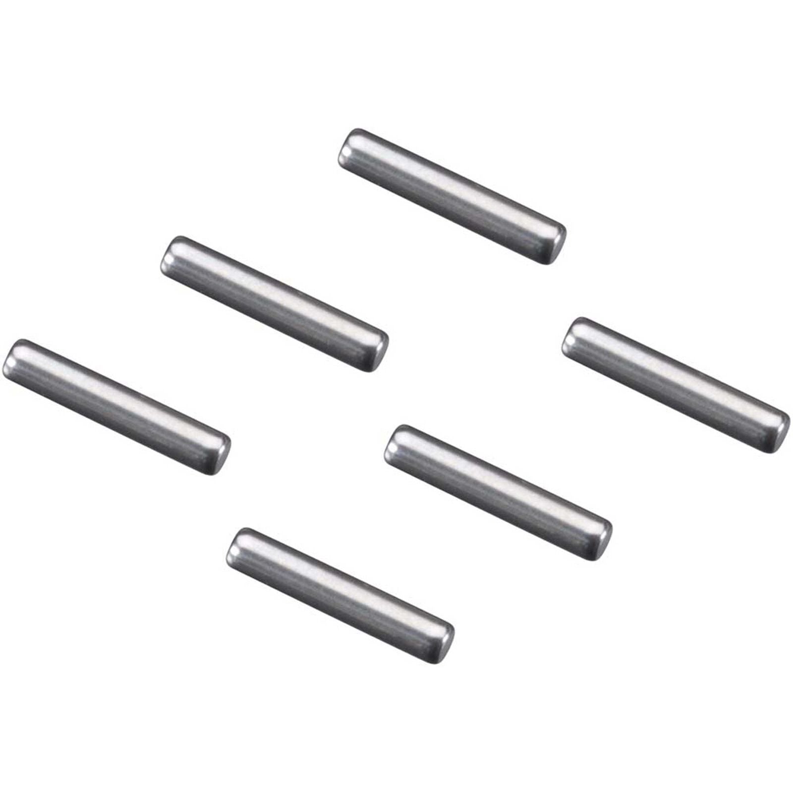 AXIAL AXIC3162 Pin 1.5x8mm