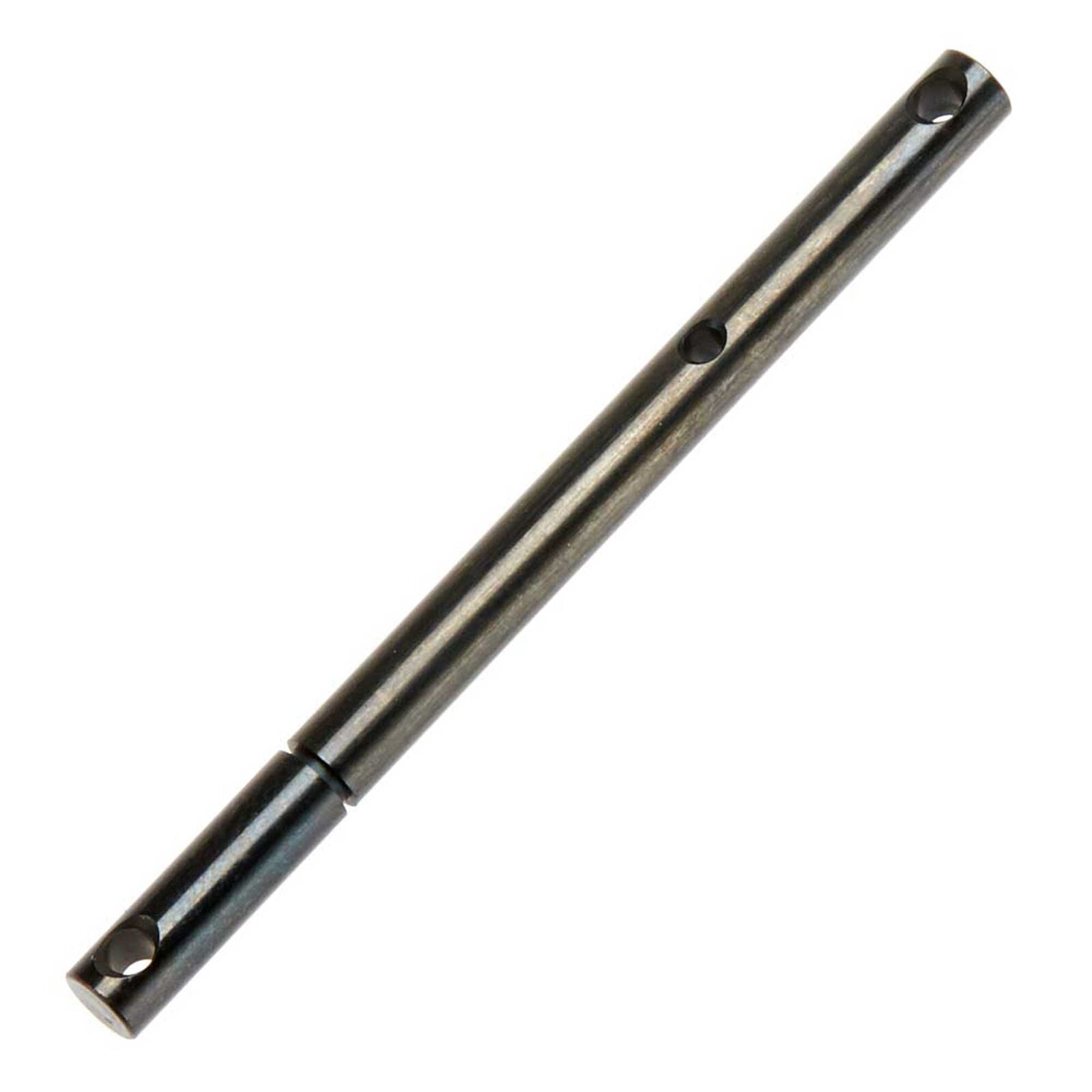 AXIAL AX31313 Transfer Case Output Shaft 5x69mm AXIC3313