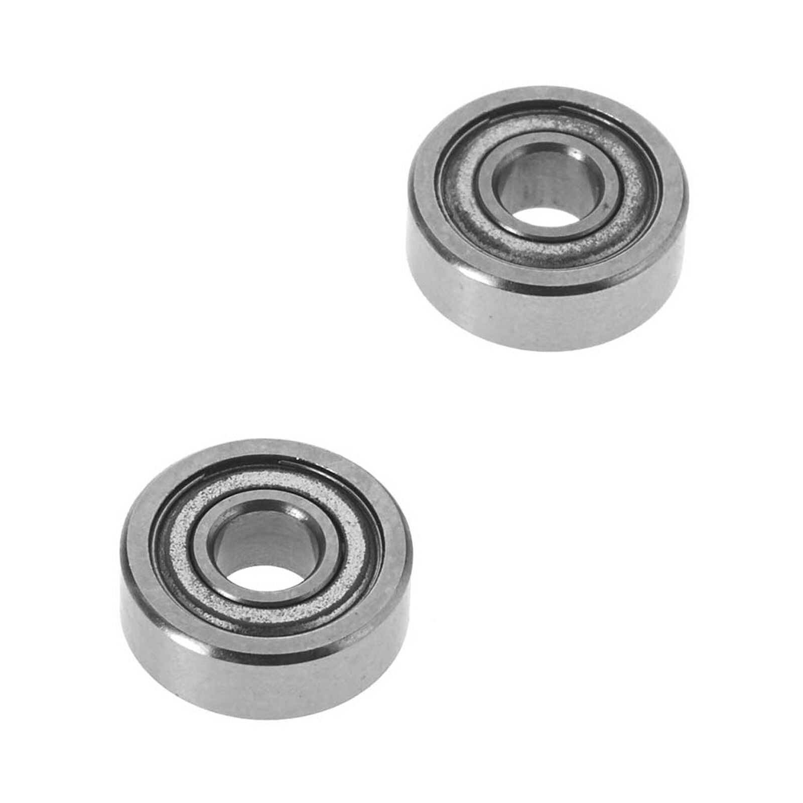 AXIAL AX31407 Bearing 5x14x5mm (2) AXIC4407