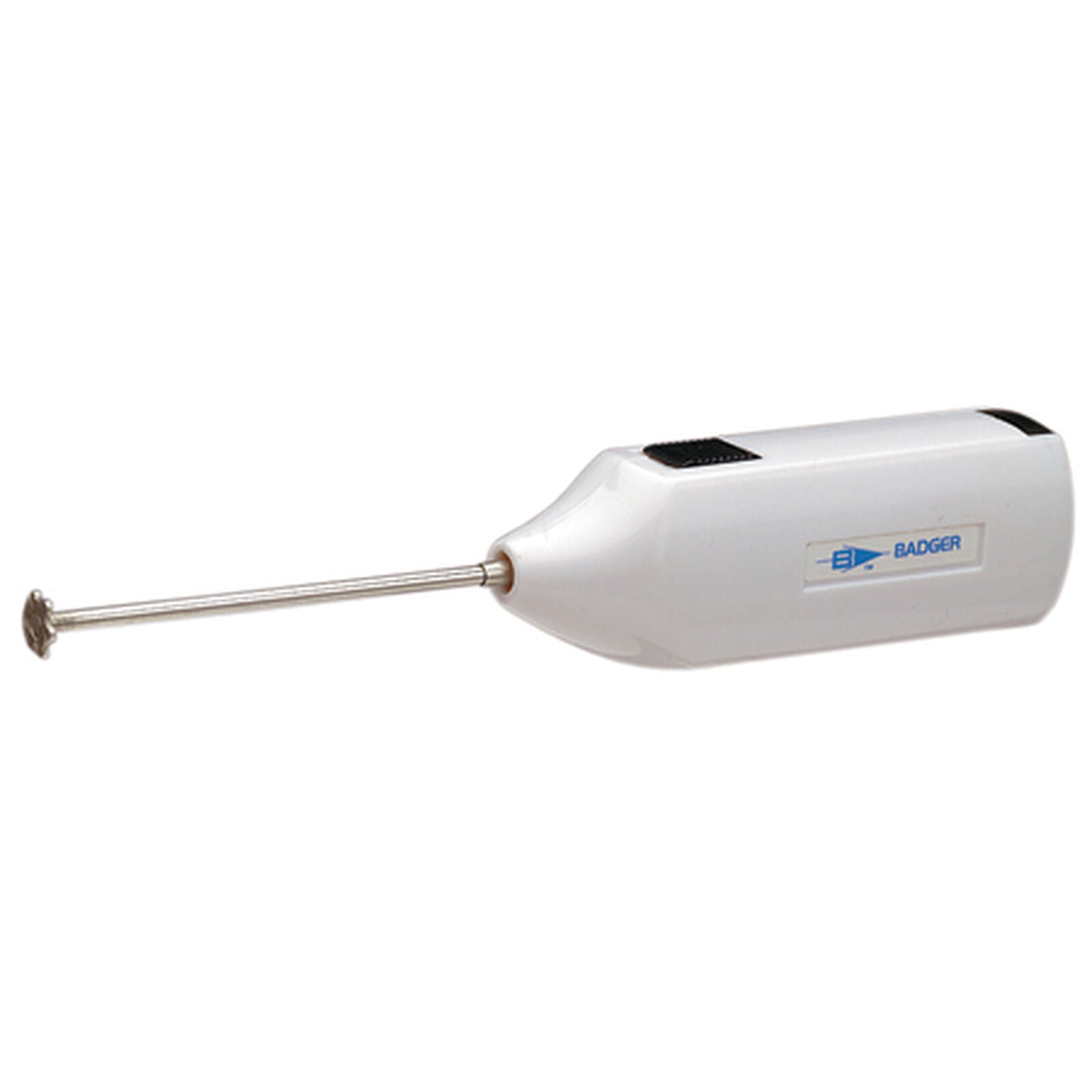 BADGER 121 Paint Mixer