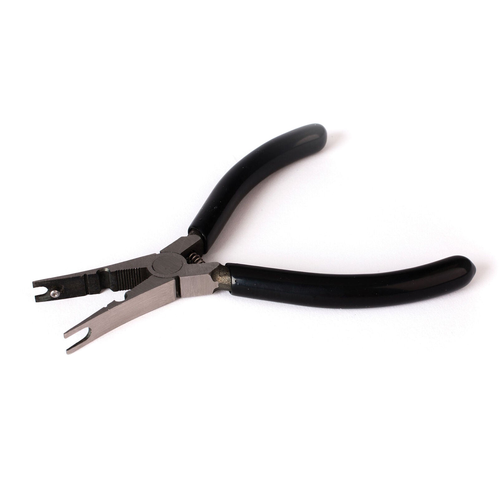 EFLITE BLADE BLH100 Deluxe Ball Link Pliers: All