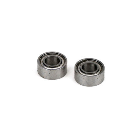 EFLITE BLADE BLH1115 3x6x2.5 Bearing 300X (2)