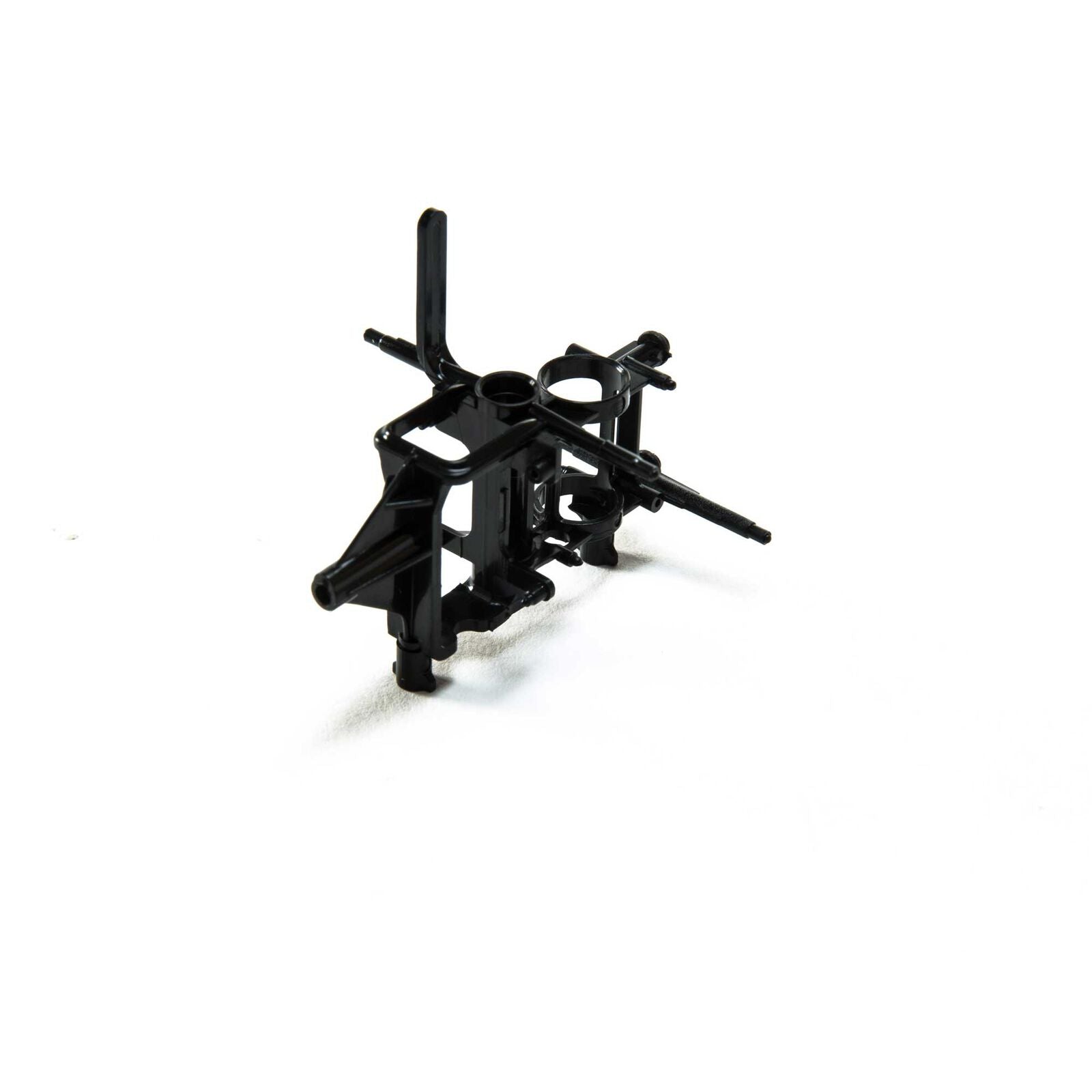 EFLITE BLADE BLH1302 Main Frame Nano S2