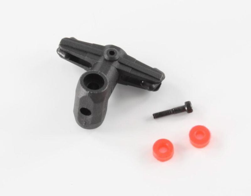 EFLITE BLADE BLH1501 Main rotor head Blade 230s