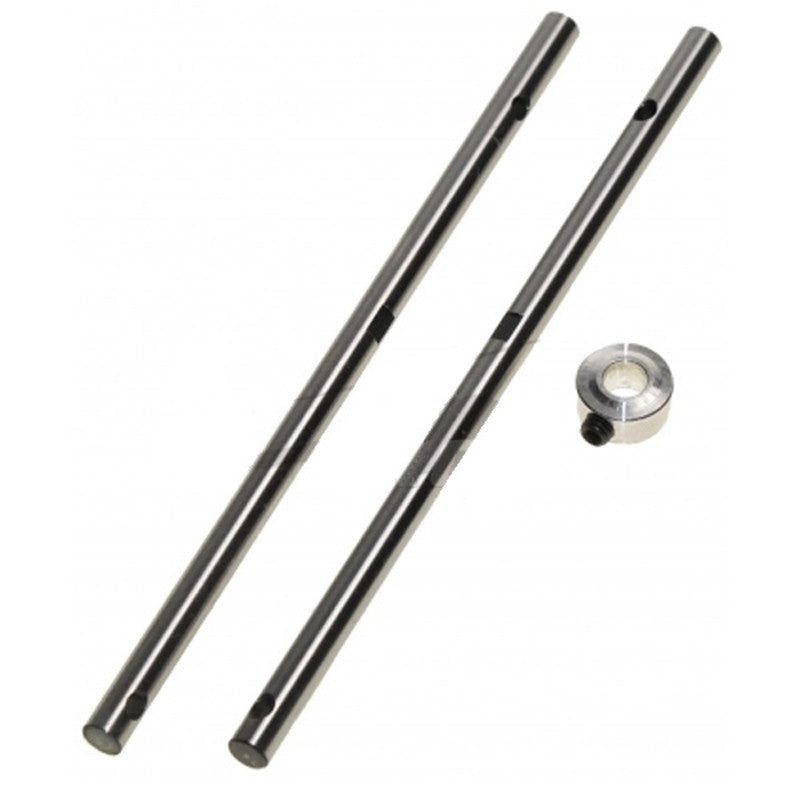 EFLITE BLADE BLH1506 Main Shaft Blade 230s