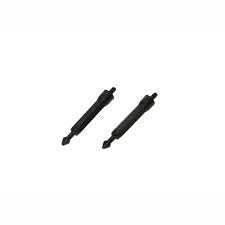 EFLITE BLADE BLH1507 Canopy Mounting Post Blade 230s