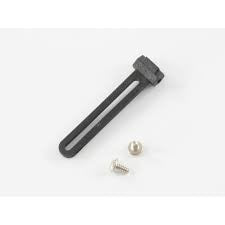 EFLITE BLADE BLH1508 Anti-Rotation Bracket Blade 230s