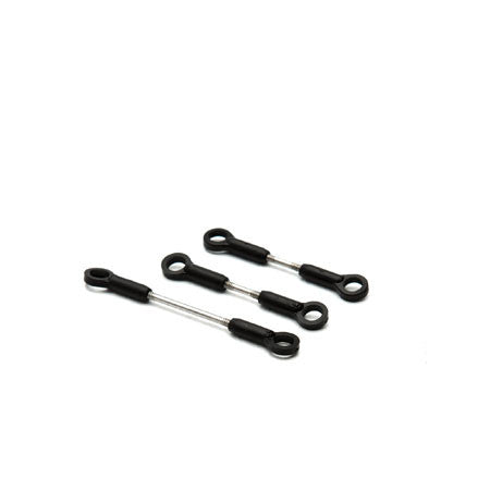EFLITE BLADE BLH1509 Servo Pushrod Set Blade 230s