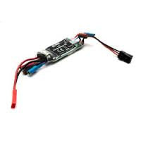 EFLITE BLADE BLH1517 Dual Brushless ESC Blade 230s