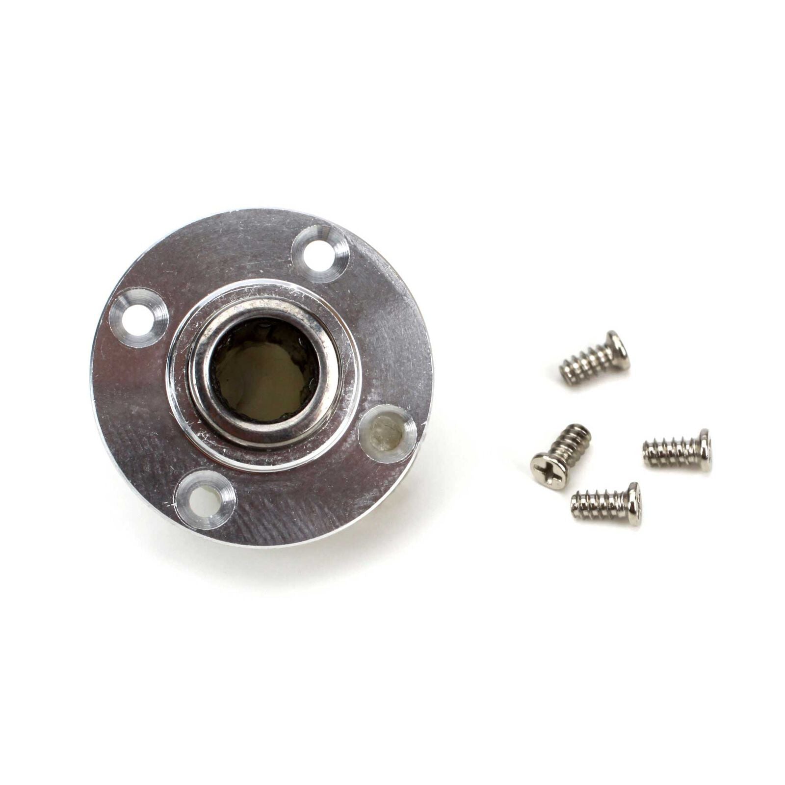 EFLITE BLADE BLH1603 One Way Bearing Hub With One Way Bearing B450